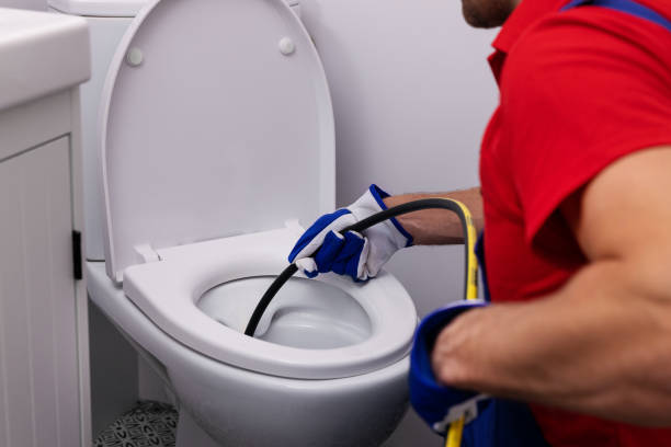  Hartford, KY Plumbing Pros
