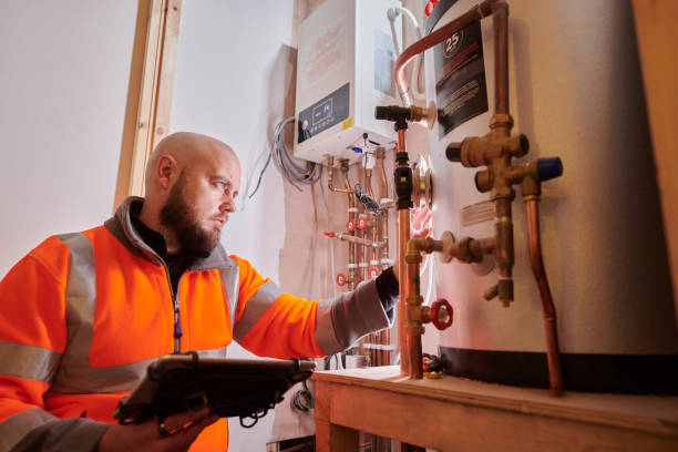 Hartford, KY Plumbing Company