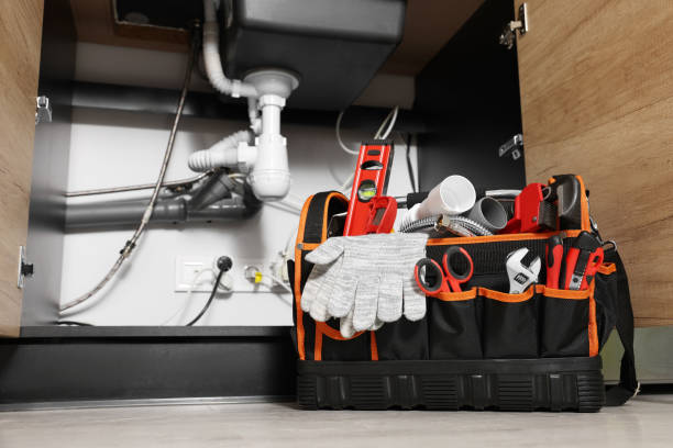 Best Sewer Cleaning Services  in Hartford, KY