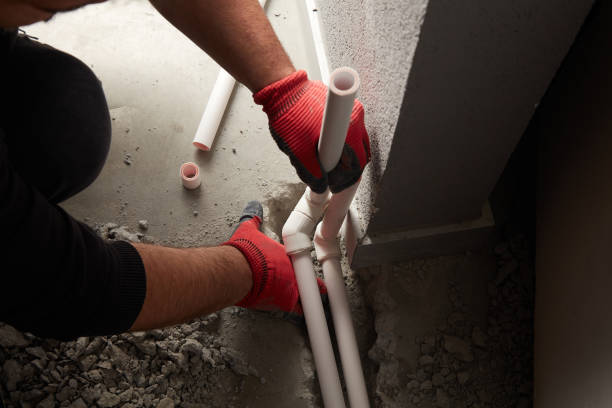 Best Water Softener Installation  in Hartford, KY