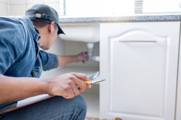 Best Plumbing Services Near Me  in Hartford, KY