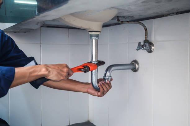 Best Emergency Plumbing Repair  in Hartford, KY