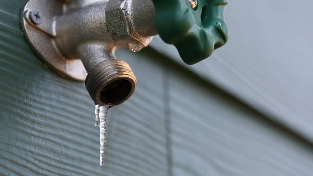 Best Faucet Repair  in Hartford, KY