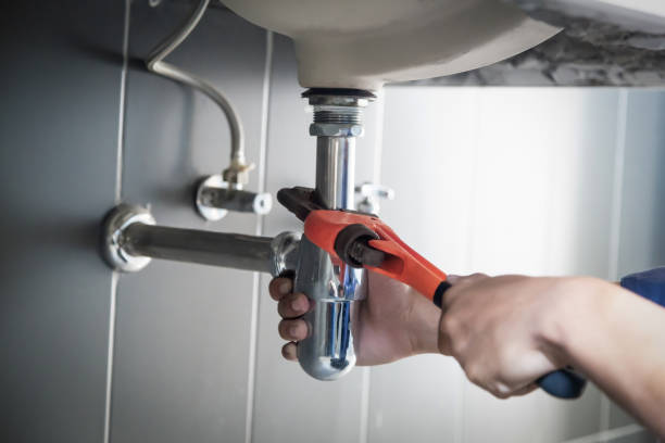 Best Best Plumbers Near Me  in Hartford, KY