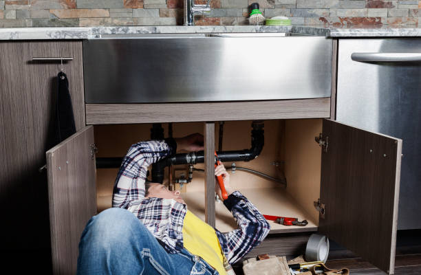 Best Plumbing Services Near Me  in Hartford, KY