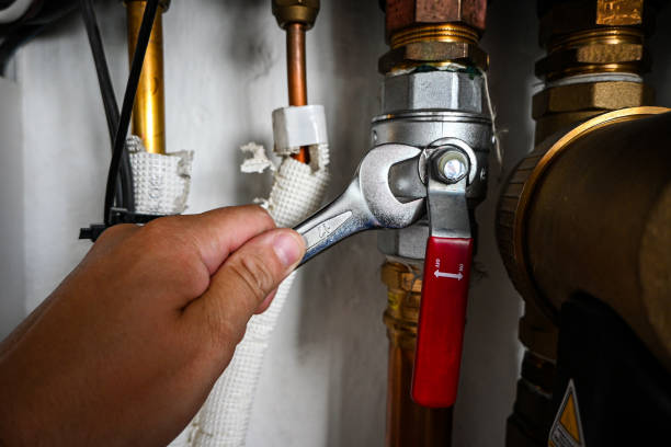 Best Best Plumbers Near Me  in Hartford, KY